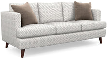 Load image into Gallery viewer, Essex Sofa