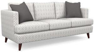 Essex Sofa