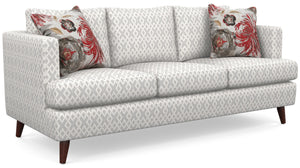 Essex Sofa