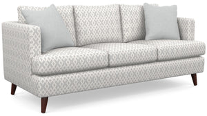 Essex Sofa