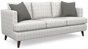 Essex Sofa