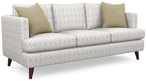 Essex Sofa