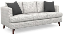 Load image into Gallery viewer, Essex Sofa