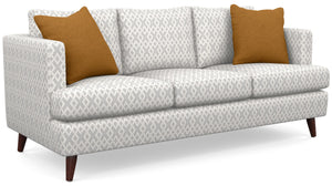 Essex Sofa