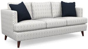 Essex Sofa