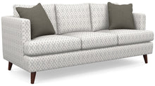 Load image into Gallery viewer, Essex Sofa
