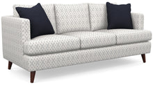 Load image into Gallery viewer, Essex Sofa