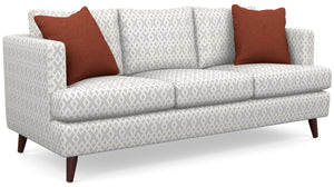 Essex Sofa