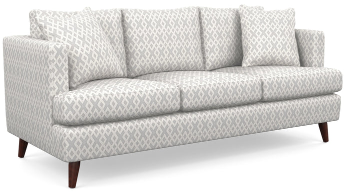 Essex Sofa