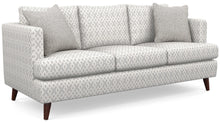 Load image into Gallery viewer, Essex Sofa