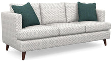 Load image into Gallery viewer, Essex Sofa