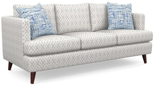 Essex Sofa