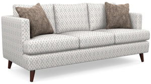 Essex Sofa