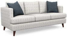 Load image into Gallery viewer, Essex Sofa