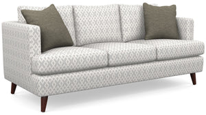 Essex Sofa