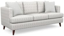 Load image into Gallery viewer, Essex Sofa