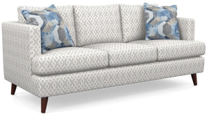 Essex Sofa