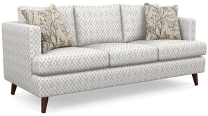 Essex Sofa