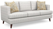 Load image into Gallery viewer, Essex Sofa