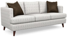 Load image into Gallery viewer, Essex Sofa