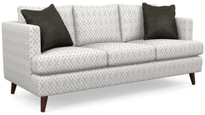 Essex Sofa