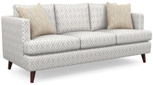 Load image into Gallery viewer, Essex Sofa