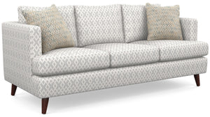 Essex Sofa