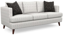 Load image into Gallery viewer, Essex Sofa