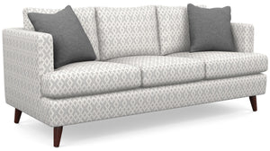 Essex Sofa