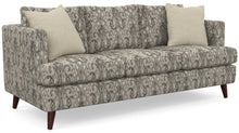 Load image into Gallery viewer, Essex Sofa