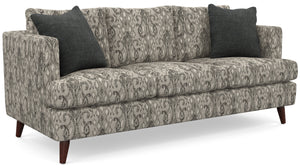 Essex Sofa