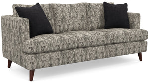Essex Sofa