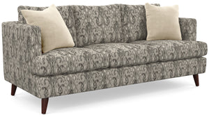 Essex Sofa