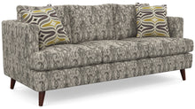 Load image into Gallery viewer, Essex Sofa