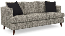 Load image into Gallery viewer, Essex Sofa