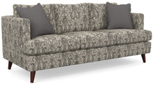 Load image into Gallery viewer, Essex Sofa