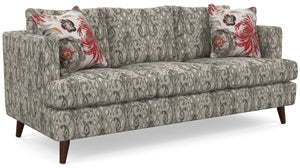Essex Sofa