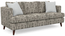Load image into Gallery viewer, Essex Sofa