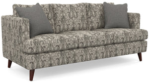 Essex Sofa