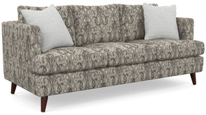Essex Sofa