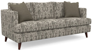 Essex Sofa