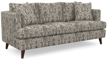 Load image into Gallery viewer, Essex Sofa