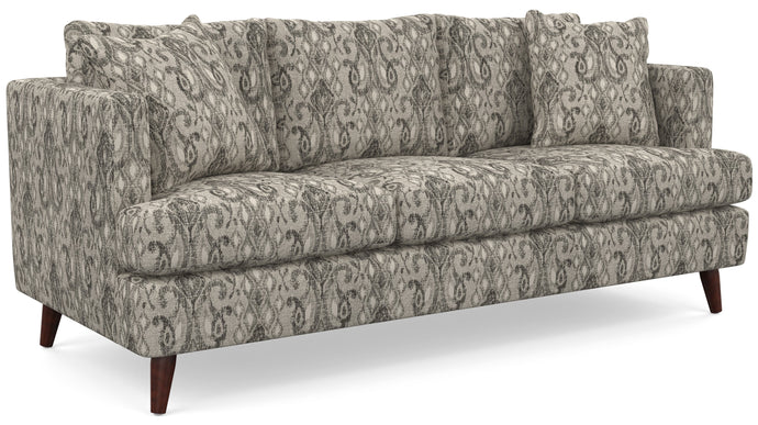 Essex Sofa