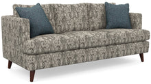 Load image into Gallery viewer, Essex Sofa