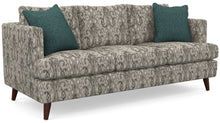 Load image into Gallery viewer, Essex Sofa