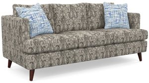 Essex Sofa