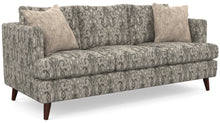 Load image into Gallery viewer, Essex Sofa