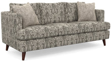 Load image into Gallery viewer, Essex Sofa