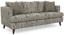 Load image into Gallery viewer, Essex Sofa