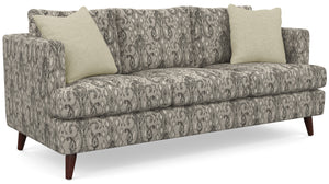 Essex Sofa